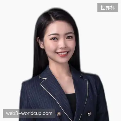 赖飞