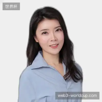 潘浩涛