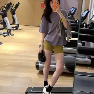 邵彤悦
