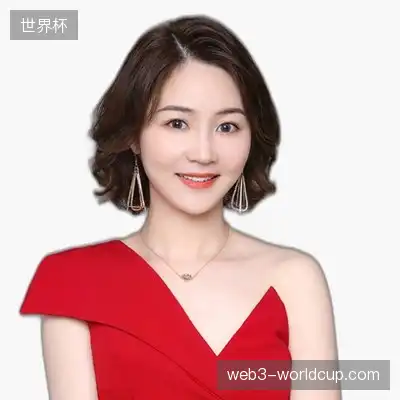熊洋天